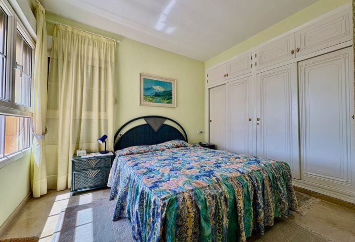 Image No.10-Villa de 3 chambres à vendre à Orihuela Costa