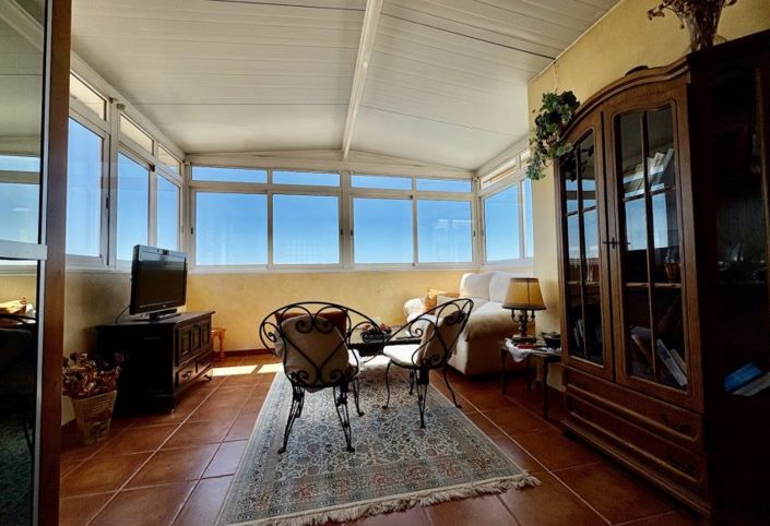 Image No.15-Villa de 3 chambres à vendre à Orihuela Costa