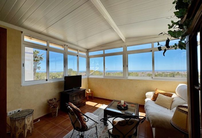 Image No.16-3 Bed Villa for sale