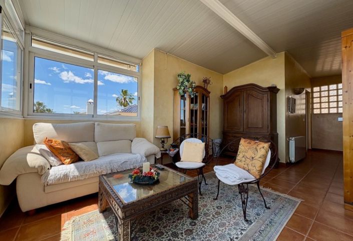 Image No.17-3 Bed Villa for sale