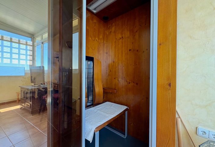 Image No.20-3 Bed Villa for sale