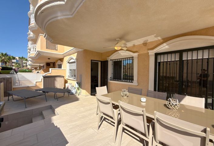 Image No.11-2 Bed Apartment for sale