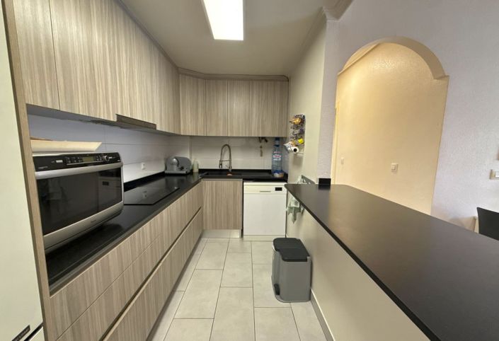 Image No.13-2 Bed Apartment for sale