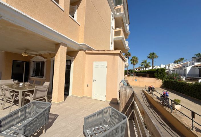 Image No.14-2 Bed Apartment for sale