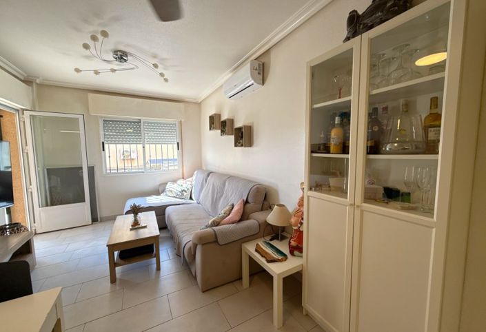 Image No.16-2 Bed Apartment for sale