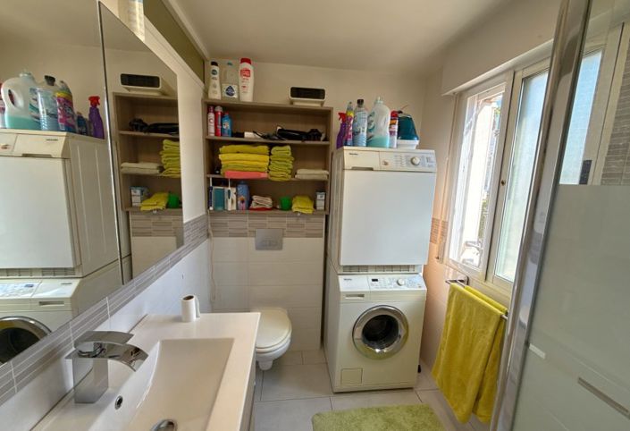 Image No.18-2 Bed Apartment for sale