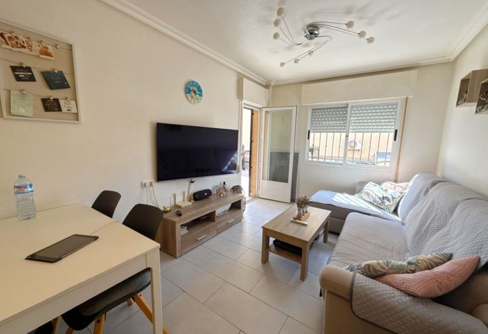 Image No.19-2 Bed Apartment for sale