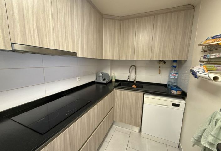 Image No.20-2 Bed Apartment for sale