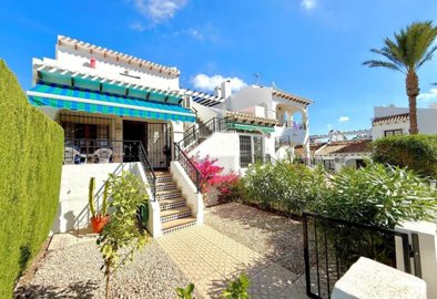 VIKI01 most sold property