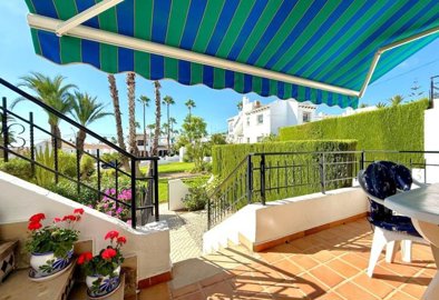 VIKI01 most sold property
