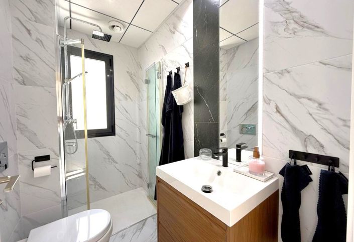 Image No.13-3 Bed Villa for sale