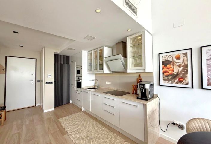 Image No.7-3 Bed Villa for sale