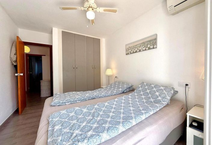 Image No.12-3 Bed Townhouse for sale