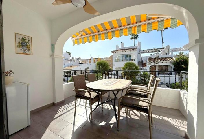 Image No.3-3 Bed Townhouse for sale