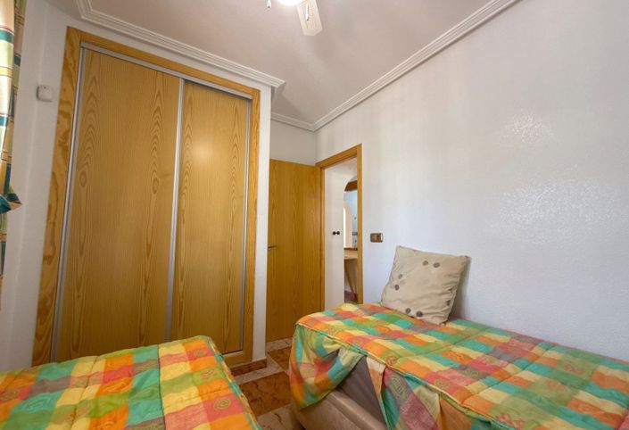 Image No.10-2 Bed Bungalow for sale