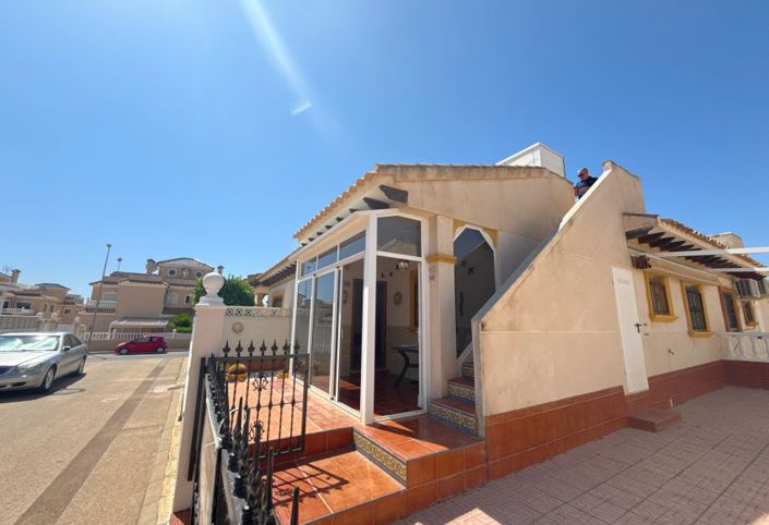 Image No.11-2 Bed Bungalow for sale