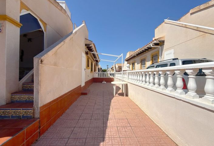 Image No.13-2 Bed Bungalow for sale