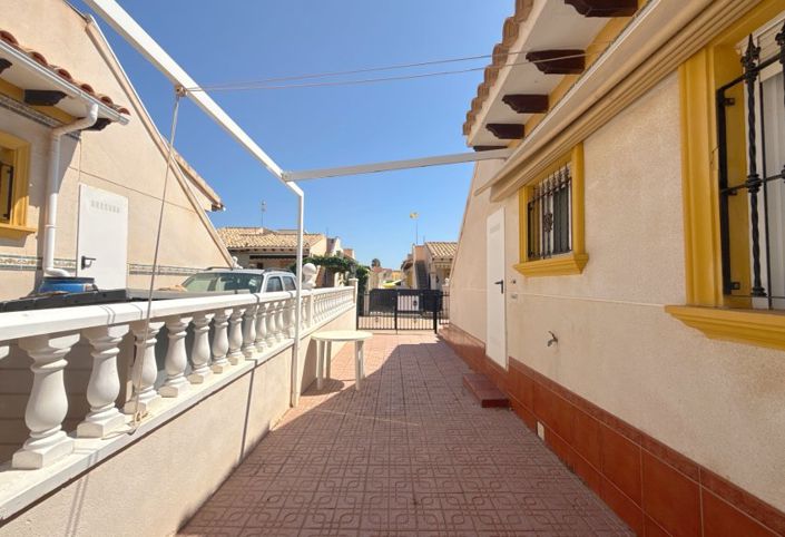 Image No.14-2 Bed Bungalow for sale