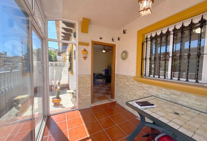 Image No.17-2 Bed Bungalow for sale