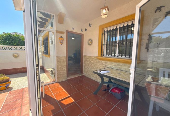 Image No.18-2 Bed Bungalow for sale