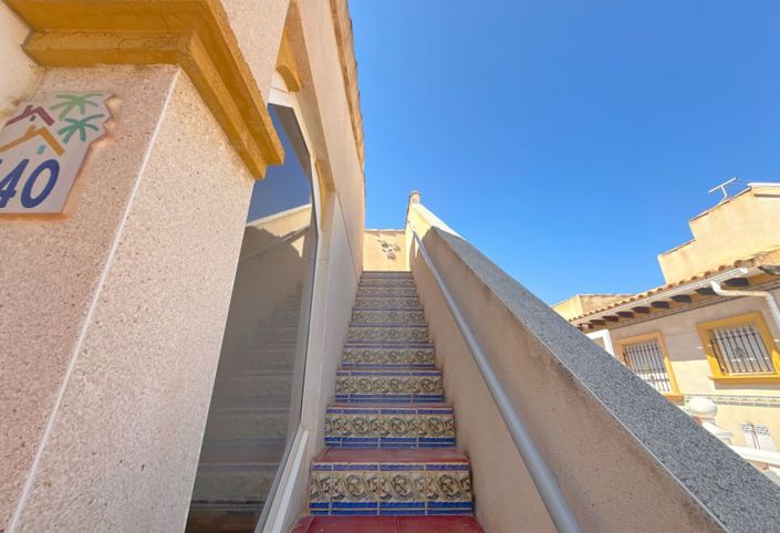 Image No.19-2 Bed Bungalow for sale