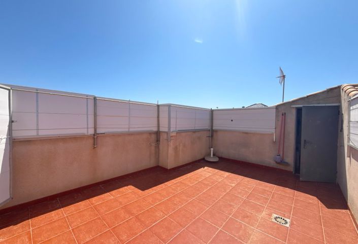 Image No.21-2 Bed Bungalow for sale