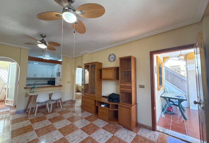 Image No.23-2 Bed Bungalow for sale