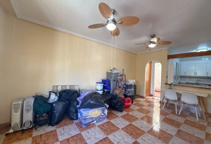 Image No.24-2 Bed Bungalow for sale