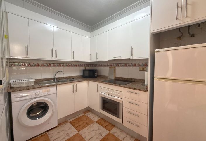 Image No.27-2 Bed Bungalow for sale