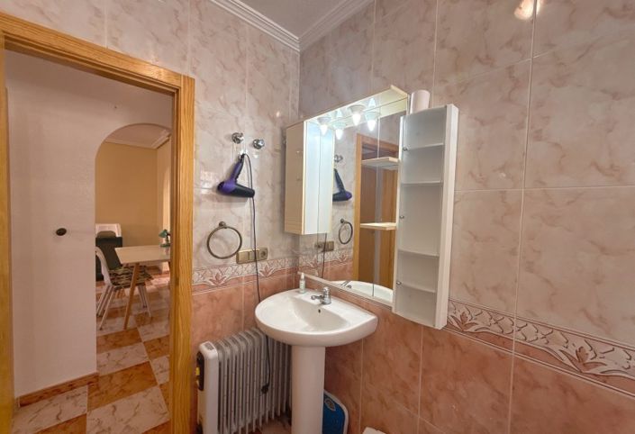 Image No.5-2 Bed Bungalow for sale