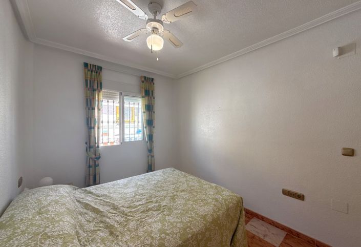 Image No.7-2 Bed Bungalow for sale