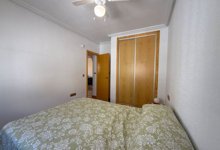 Image No.8-2 Bed Bungalow for sale