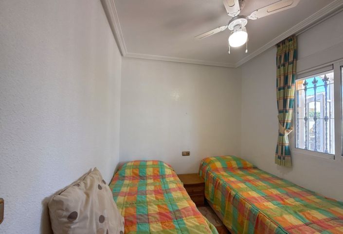 Image No.9-2 Bed Bungalow for sale