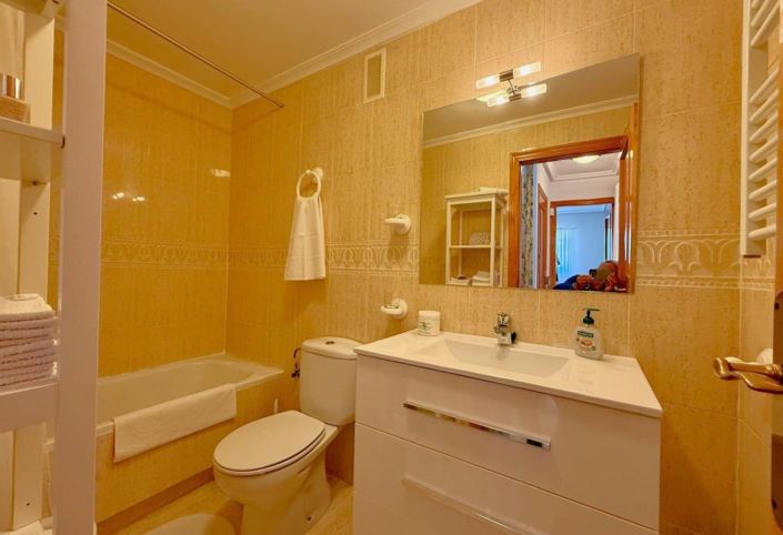 Image No.10-3 Bed Penthouse for sale