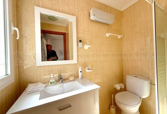 Image No.11-3 Bed Penthouse for sale