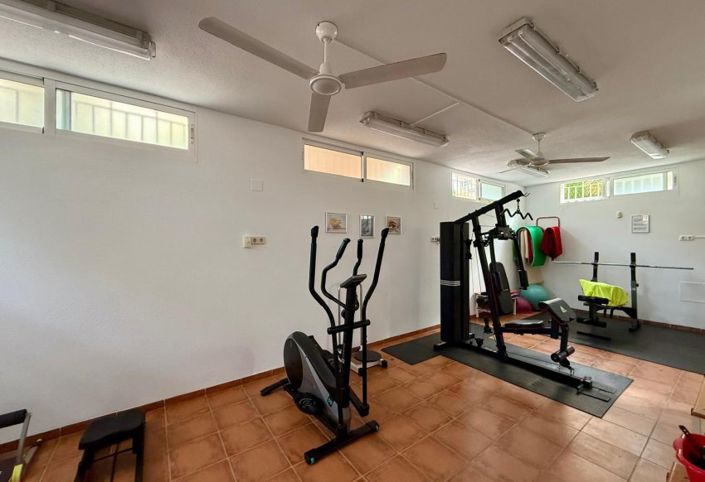 Image No.21-Penthouse de 3 chambres à vendre à Orihuela Costa