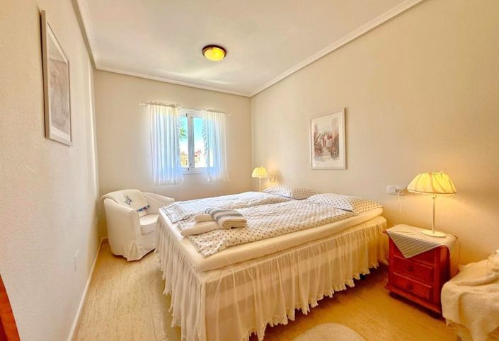 Image No.7-3 Bed Penthouse for sale