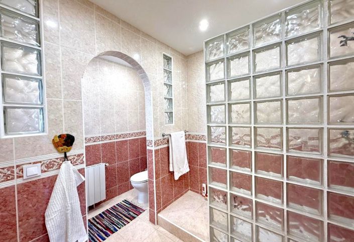 Image No.18-Villa de 3 chambres à vendre à Villamartin