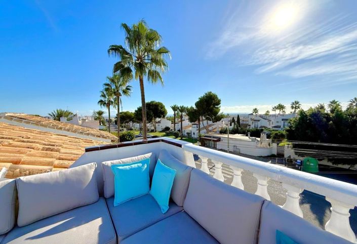 Image No.25-3 Bed Villa for sale