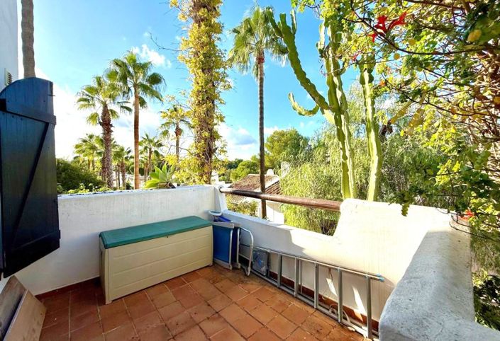 Image No.24-Villa de 3 chambres à vendre à Villamartin