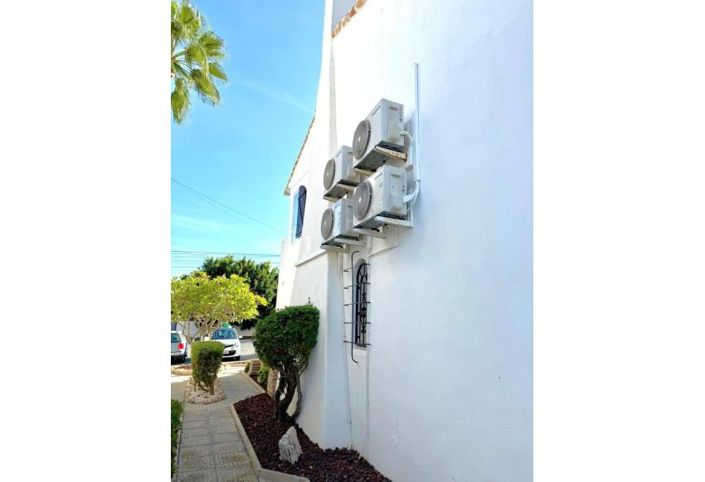 Image No.26-Villa de 3 chambres à vendre à Villamartin