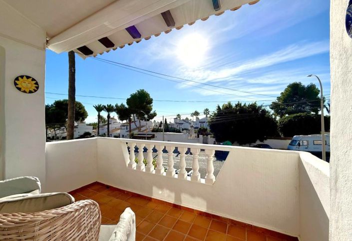 Image No.32-3 Bed Villa for sale