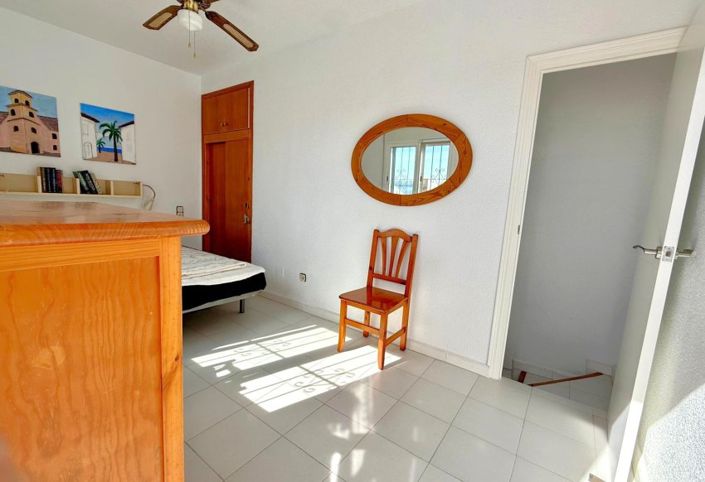 Image No.10-3 Bed Townhouse for sale