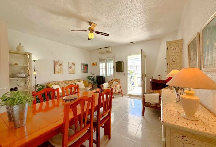 Image No.3-3 Bed Townhouse for sale