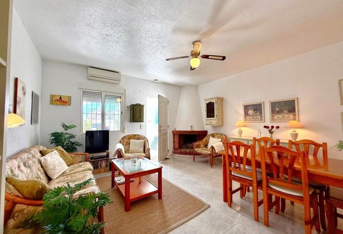 Image No.4-3 Bed Townhouse for sale