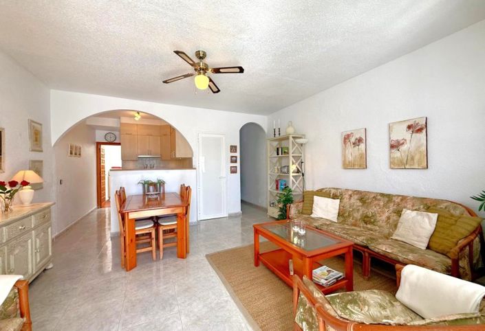 Image No.5-3 Bed Townhouse for sale