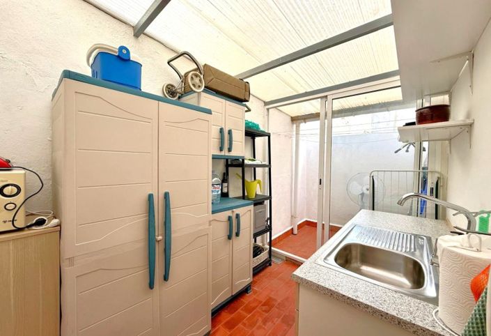 Image No.7-3 Bed Townhouse for sale