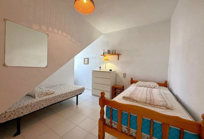 Image No.9-3 Bed Townhouse for sale