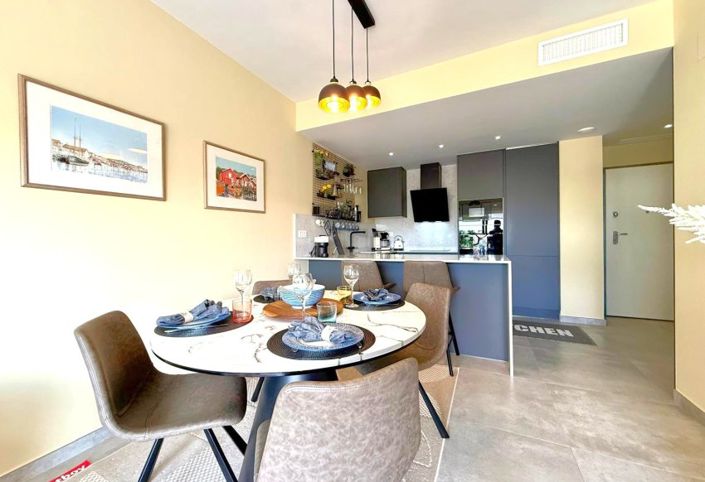 Image No.11-2 Bed Penthouse for sale