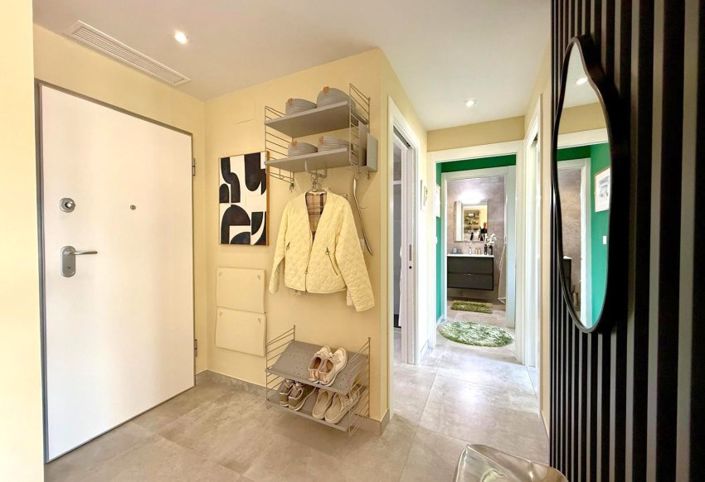 Image No.12-2 Bed Penthouse for sale